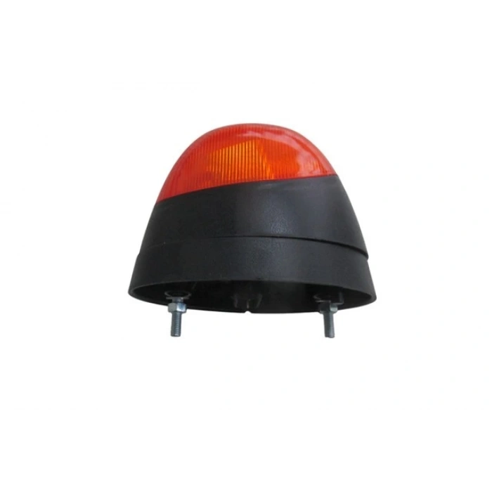 Ford Transit- V184- 2002-2006  Çamurluk Sinyali Sol (Uzun Şase/Kamyonet) (Oem No:Yc1513B377Af)