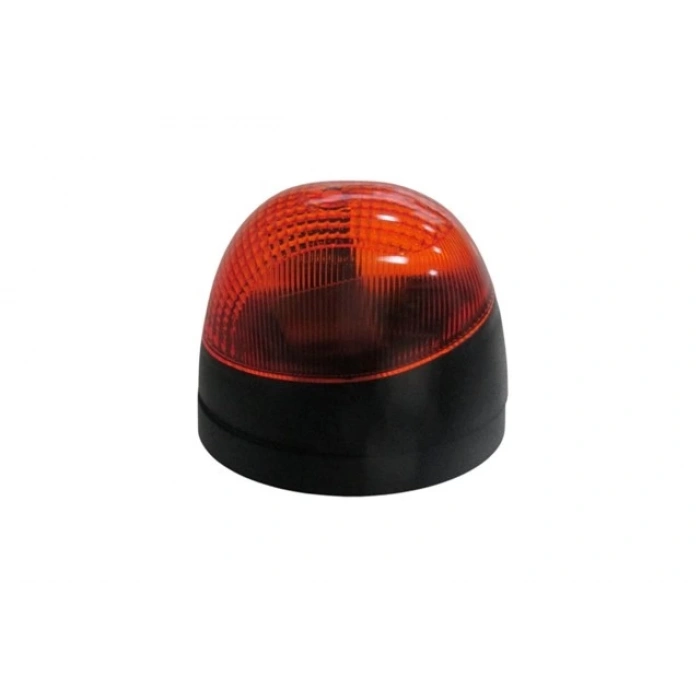 Ford Transit- V184- 2002-2006  Çamurluk Sinyali Sol (Uzun Şase/Kamyonet) (Oem No:Yc1513B377Af)