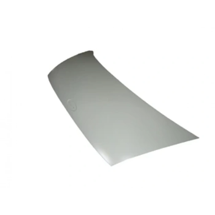 Ford Transit- V184- 2002-2006  Motor Kaputu Gri Boyalı (İceli/Çekomastikli) (Sımyı) (Oem No:Yc1516612Bd)