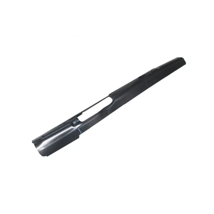 Ford Transit- V347- 2007-2013  Stop Sacı Sağ Komple (Kısa) (Oem No:Bc11V41038Ba)