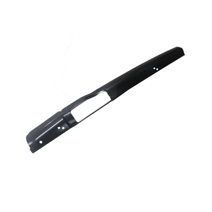 Ford Transit- V347- 2007-2013  Stop Sacı Sol Komple (Kısa) (Oem No:Bc11V41039Ba)