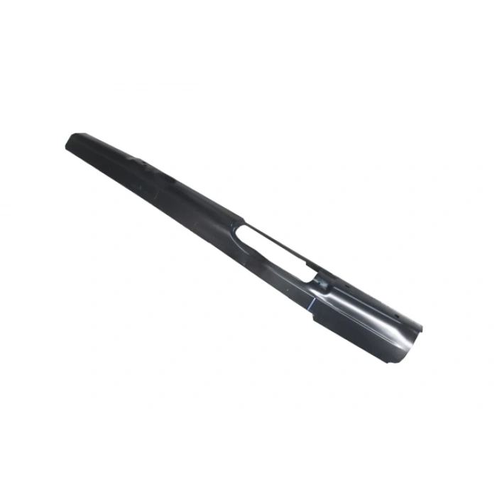 Ford Transit- V347- 2007-2013  Stop Sacı Sol Komple (Kısa) (Oem No:Bc11V41039Ba)