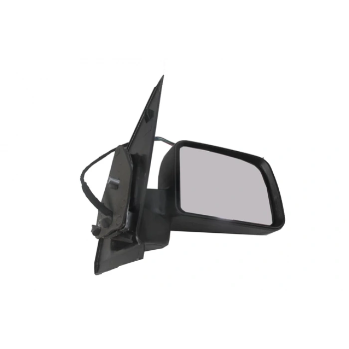 Ford Transit Connect- 2009-2014  Kapı Aynası Sağ Elektrikli/Isıtmalı (Er Ayna) (Oem No:9T1617682Ah)