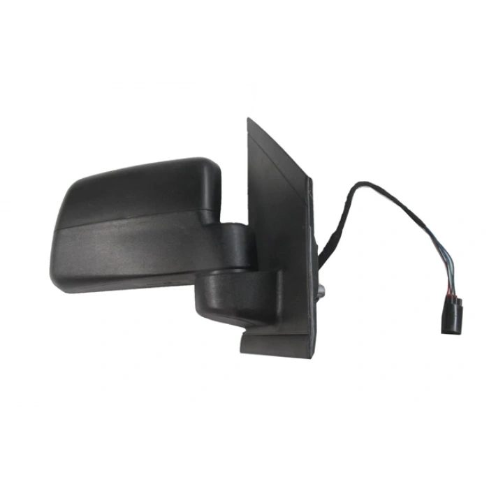 Ford Transit Connect- 2009-2014  Kapı Aynası Sağ Elektrikli/Isıtmalı (Er Ayna) (Oem No:9T1617682Ah)
