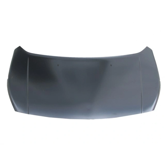 Ford Tourneo Connect- 2014-2019  Motor Kaputu (Tw) (Oem No:Pdt11V16610Aa)