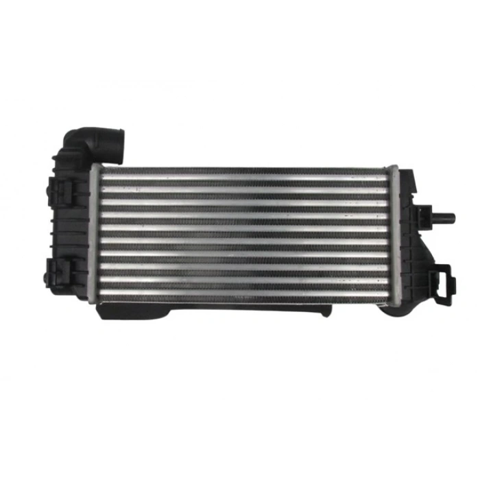 Ford Tourneo Connect- 2014-2019  Turbo Soğutma Radyatörü 1.5/1.6Tdci(İntercooler)Brazing)336X157X62 Oris (Oem No:Bv619L440Cj)
