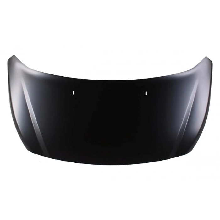 Ford Tourneo Connect- 2020-2022  Motor Kaputu (Tyg) (Oem No:2407980)