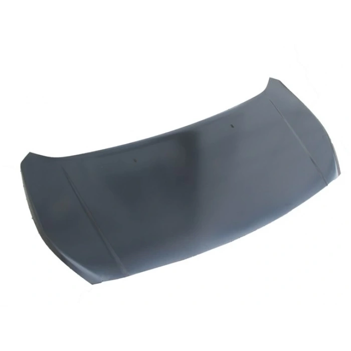 Ford Transit Connect- 2015-2018  Motor Kaputu (Tw) (Oem No:Pdt11V16610Aa)