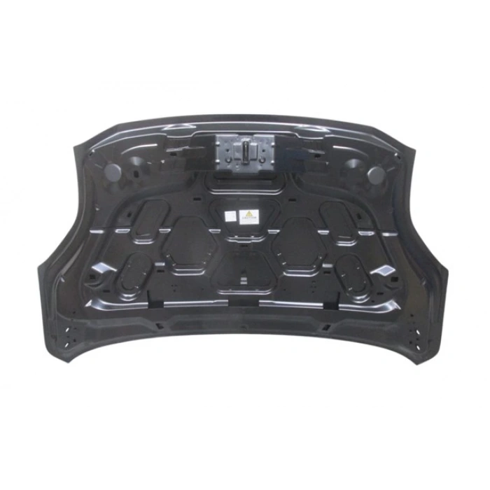 Ford Puma- 2020-2023  Motor Kaputu (Tyg) (Oem No:2396397)