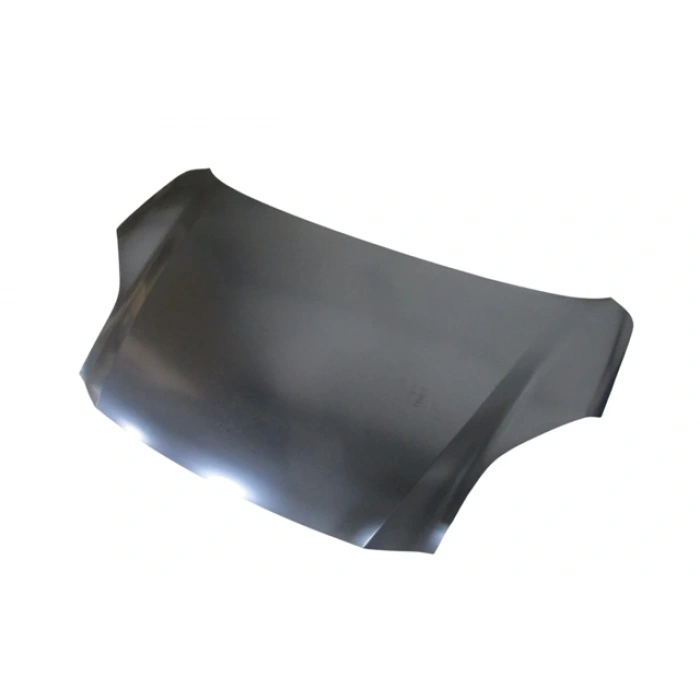 Ford Puma- 2020-2023  Motor Kaputu (Tyg) (Oem No:2396397)