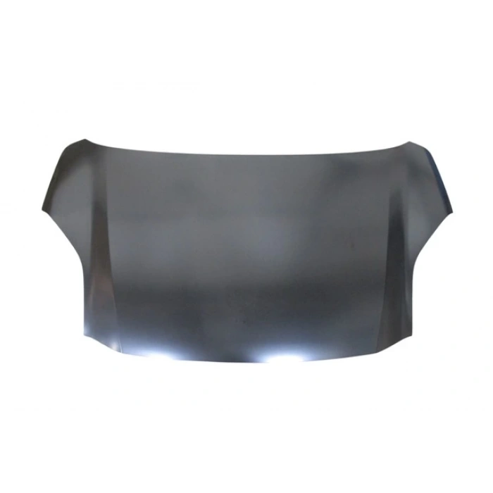 Ford Puma- 2020-2023  Motor Kaputu (Tyg) (Oem No:2396397)