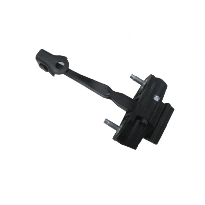 Ford Puma- 2020-2023  Arka Kapı Durdurucusu Sağ/Sol Aynı (Adet) (Kapı Gergisi) (Oem No:L1Tbs27200Ab)