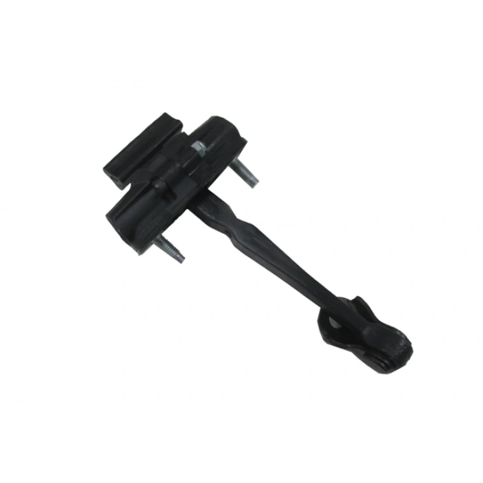 Ford Puma- 2020-2023  Arka Kapı Durdurucusu Sağ/Sol Aynı (Adet) (Kapı Gergisi) (Oem No:L1Tbs27200Ab)