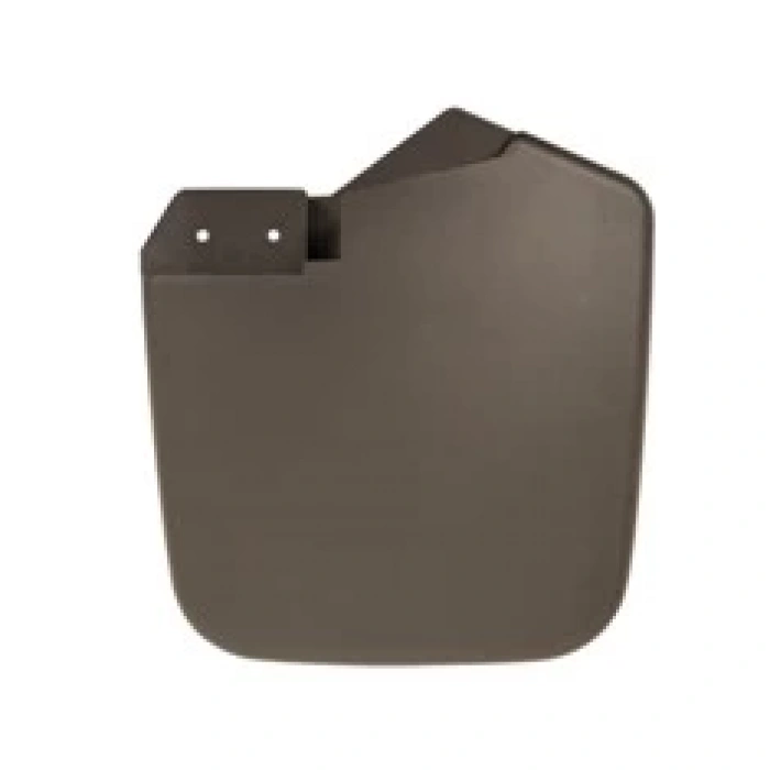 Ford Custom- 2012-2017  Ön Paçalık Sağ (Oem No:Bk2116A266)