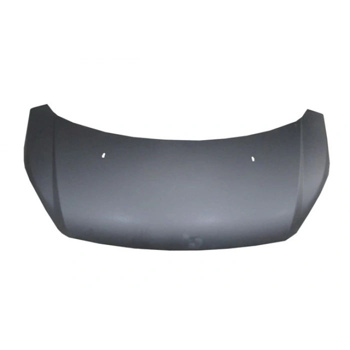 Ford Custom- 2012-2017  Motor Kaputu (İceli/Çekomastikli) (Oem No:Pbk21A16612Ba)