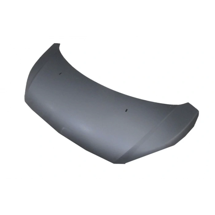 Ford Custom- 2012-2017  Motor Kaputu (İceli/Çekomastikli) (Oem No:Pbk21A16612Ba)