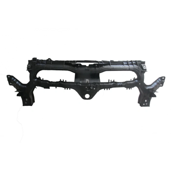 Ford Custom- 2012-2017  Ön Panel Plastik (Tyg) (Oem No:1770097)