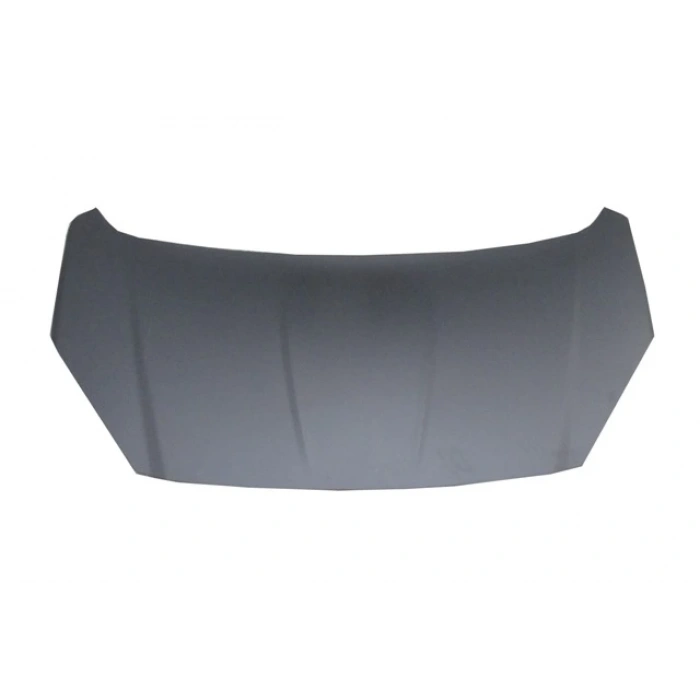 Ford Tourneo Courıer- 2018-2023  Motor Kaputu (İceli/Çekomastikli) (Oem No:Pjt76A16610Ea)