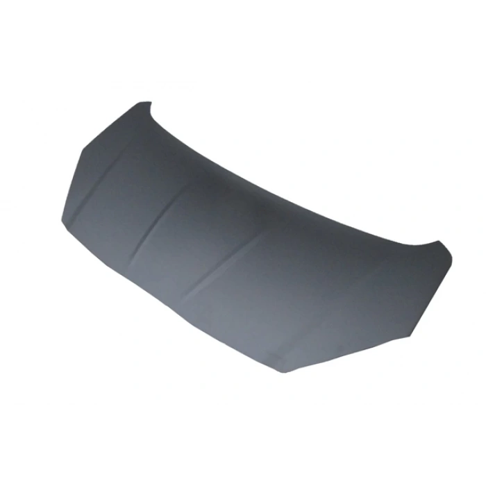 Ford Tourneo Courıer- 2018-2023  Motor Kaputu (İceli/Çekomastikli) (Oem No:Pjt76A16610Ea)