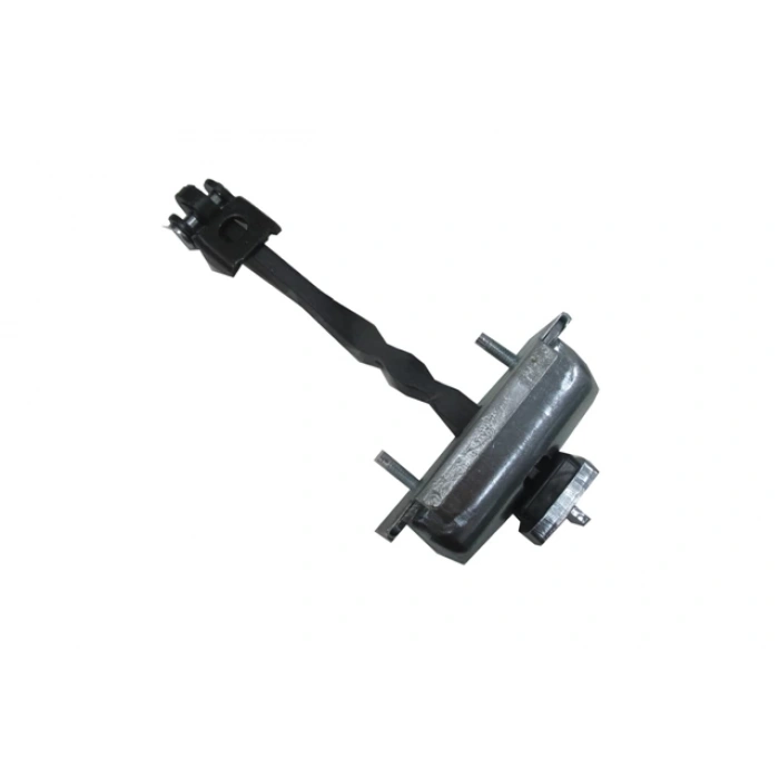 Ford Ecosport- 2018-2022  Arka Kapı Durdurucusu Sağ/Sol Aynı (Adet) (Kapı Gergisi) (Oem No:Cn15N27200Bd)