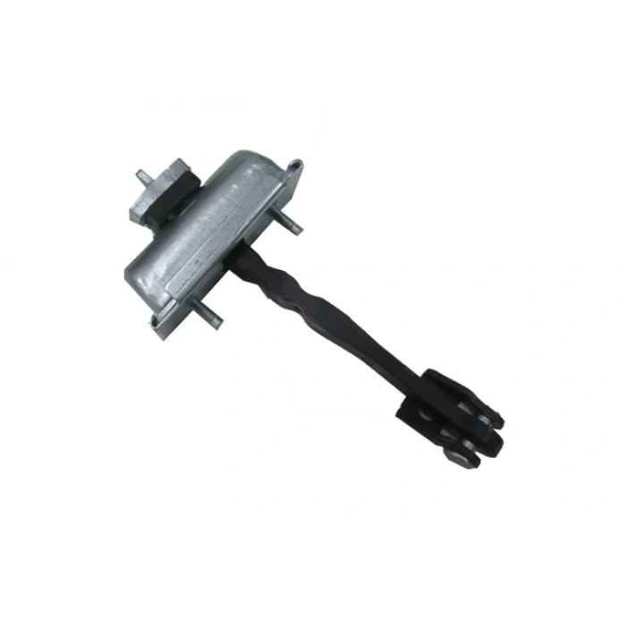 Ford Ecosport- 2018-2022  Arka Kapı Durdurucusu Sağ/Sol Aynı (Adet) (Kapı Gergisi) (Oem No:Cn15N27200Bd)