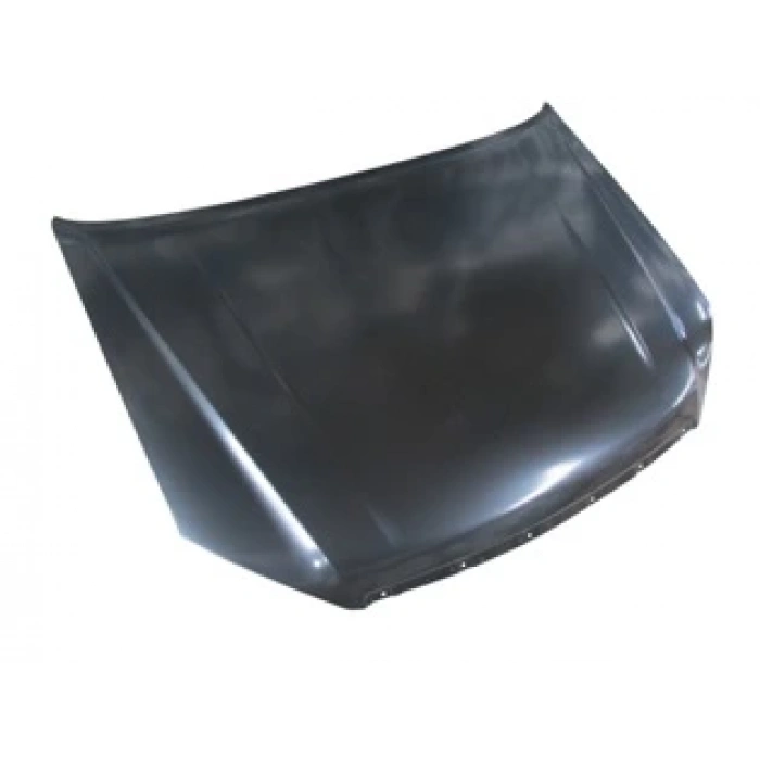 İsuzu D M Ax  Pıck Up- 2012-2017  Motor Kaputu (4 X4 4X2) (My) (Oem No:8981938170)