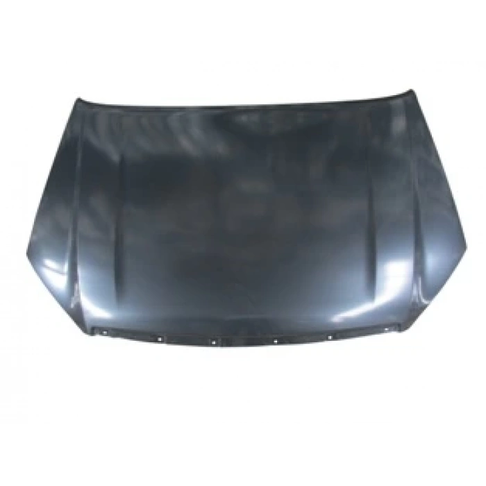 İsuzu D M Ax  Pıck Up- 2012-2017  Motor Kaputu (4 X4 4X2) (My) (Oem No:8981938170)