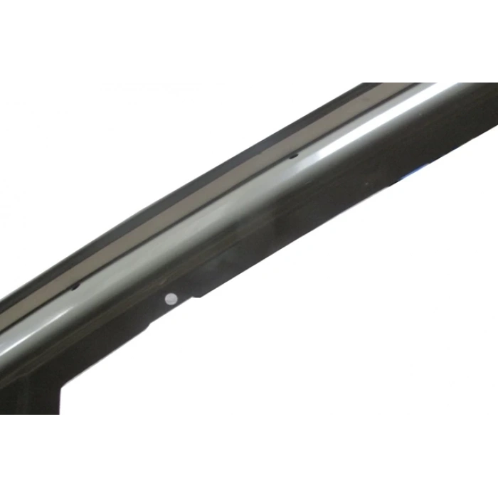 İsuzu D M Ax  Pıck Up- 2020-2024  Ön Kapı Komple Sağ Gri Boyalı(İceli/Çekomastikli)(Tw) (Oem No:898398750)