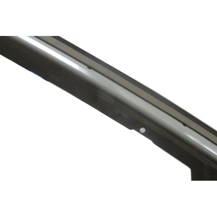 İsuzu D M Ax  Pıck Up- 2020-2024  Ön Kapı Komple Sol Gri Boyalı(İceli/Çekomastikli)(Tw) (Oem No:898398751)