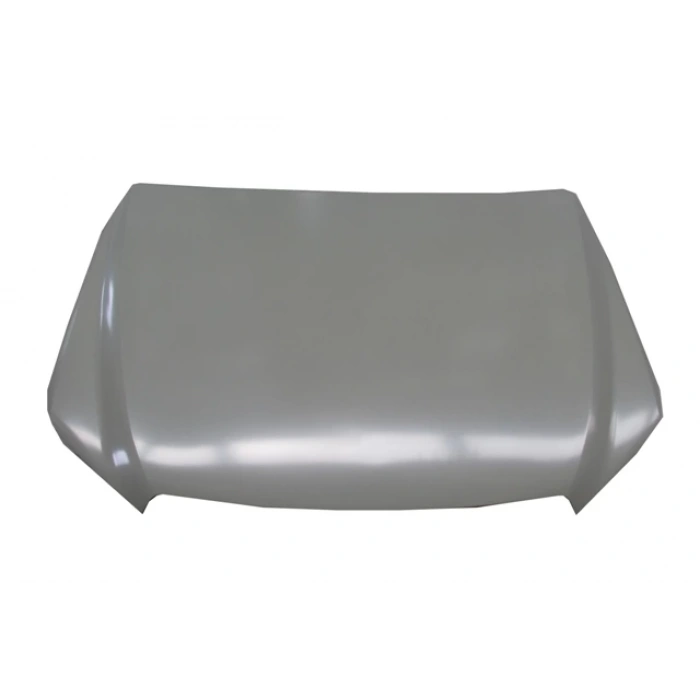 İsuzu D M Ax  Pıck Up- 2020-2024  Motor Kaputu Gri Boyalı(İceli/Çekomastikli)(Tw) (Oem No:8983862084)