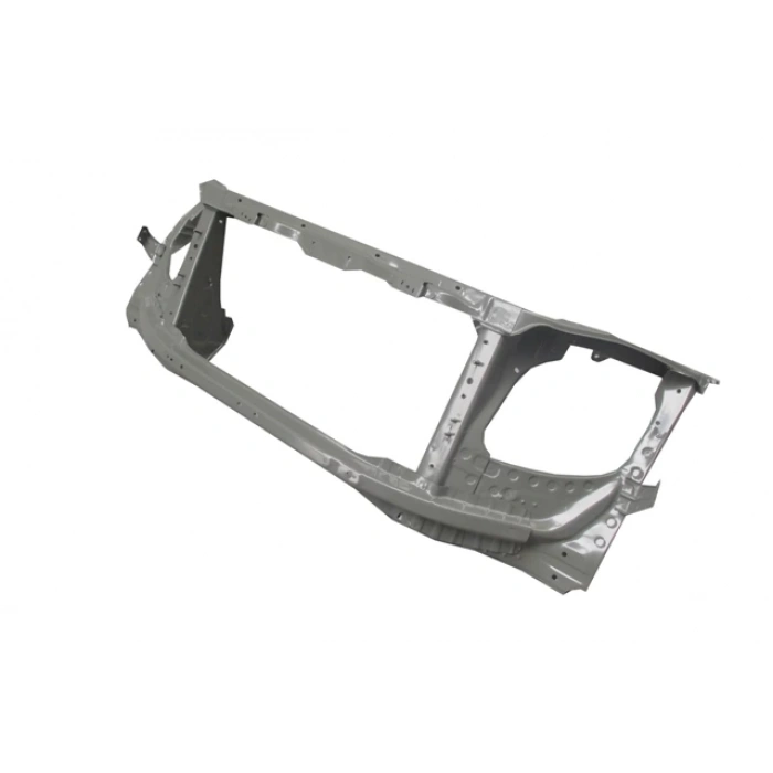 İsuzu D M Ax  Pıck Up- 2020-2024  Ön Panel Komple (Tw) (Oem No:898385225)