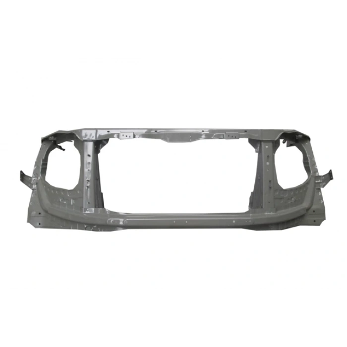 İsuzu D M Ax  Pıck Up- 2020-2024  Ön Panel Komple (Tw) (Oem No:898385225)