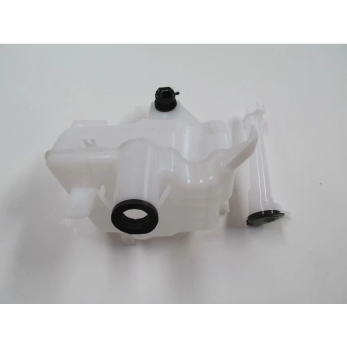 Toyota Corolla- Nde180- 2013-2016  Ön Cam Su Bidonu/Deposu Motorlu (Dizel/Benzinli) (Tw) (Oem No:2531502810)