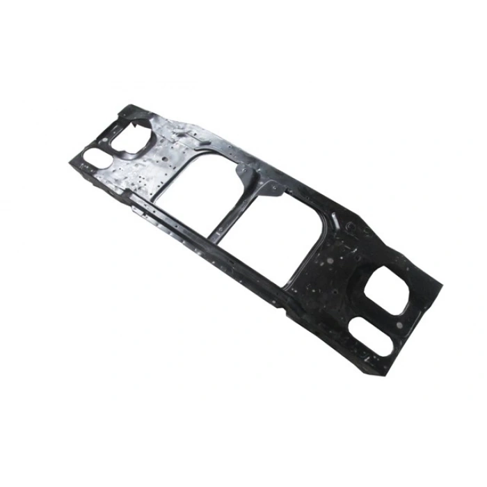 Mazda B2 500  Pıck Up- 2001-2003  Ön Panel Komple Siyah (Tr Tipi Değil)