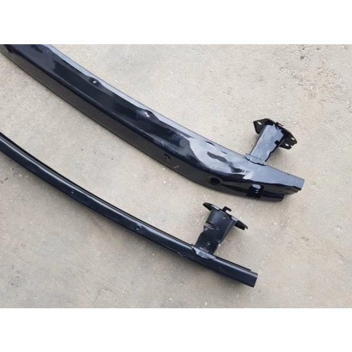 Honda Civic- Sd- 2006-2011  Ön Tampon Demiri (Oem No:71130Snlt00Zz)