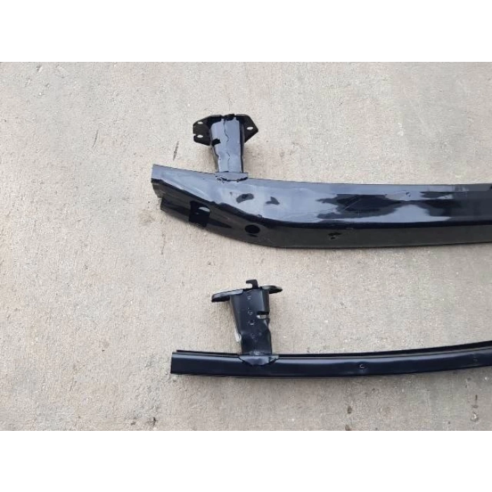 Honda Civic- Sd- 2006-2011  Ön Tampon Demiri (Oem No:71130Snlt00Zz)