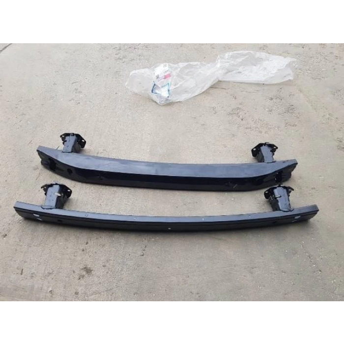 Honda Civic- Sd- 2006-2011  Ön Tampon Demiri (Oem No:71130Snlt00Zz)