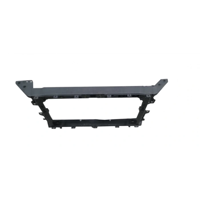 Hyundai Elantra- 2016-2018  Ön Panel Plastik (Tw)