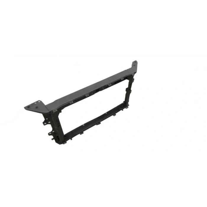 Hyundai Elantra- 2016-2018  Ön Panel Plastik (Tw)