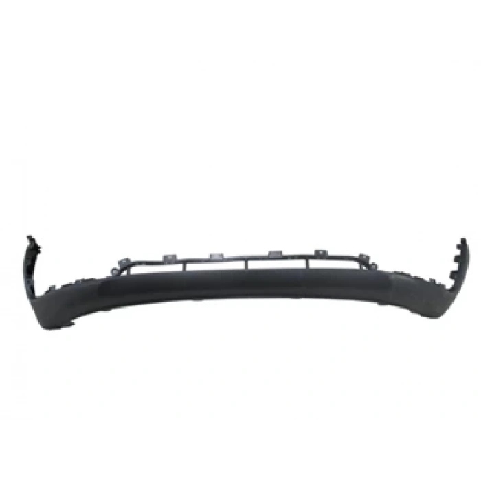 Kia Sportage- 2011-2015  Karlık (Ön Tampon Altı) Sıyah (Spoıler)(Tyg) Usa Tipi (Oem No:865123W000)