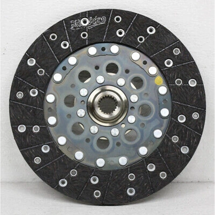 Kore Ceed/İ30 1.6 2012- Debriyaj Seti  (Oem No:4110032500)