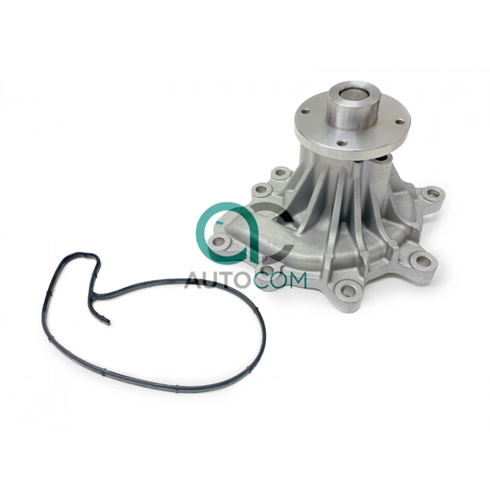 Japon Dmax (Tfr, Tfs) 1.9 Ddi 2017- Devirdaim. (Oem No:8982482551)