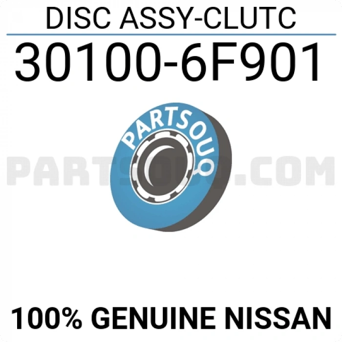 Kore Micra/Xsara/Saxo 1.4 1998- Debriyaj Seti  (Oem No:301006F901)