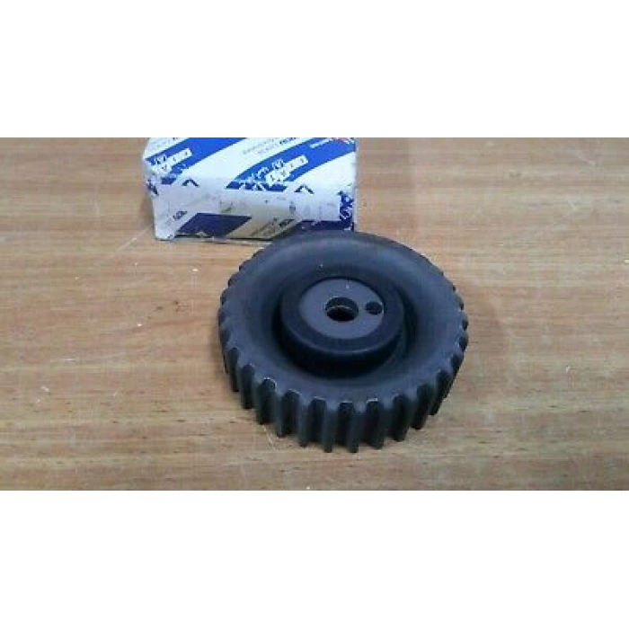 Eksantrik Dıslı Küçük Tempra Uno Slx Tipo (Oem No:7582146)