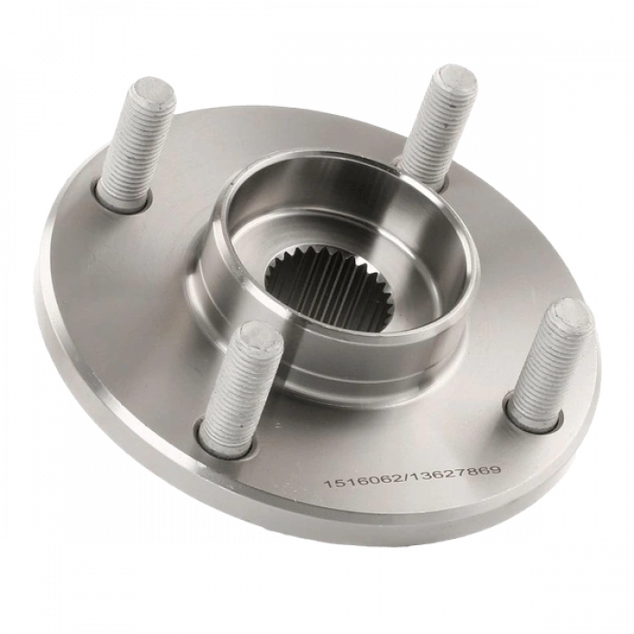 Teker Poryası Sol-Sag On 5 Bijon Ford Focus Iv 1.5 Tdci - 1.5 Ti-Vct - 1.6 Ti-Vct 202018 Sonrası (Oem No:Jx6C1104C1A)