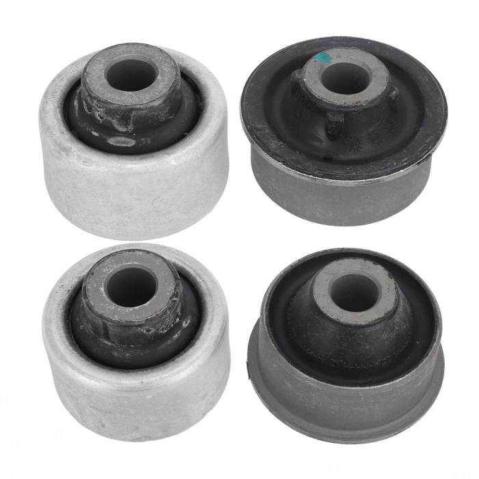 Salıncak Burcu Berlingo C4 I-Iı / Ds4 2004-2015 1.4-1.6 Vtı-2016 Hdı-2.0 Hdı (Oem No:352391)