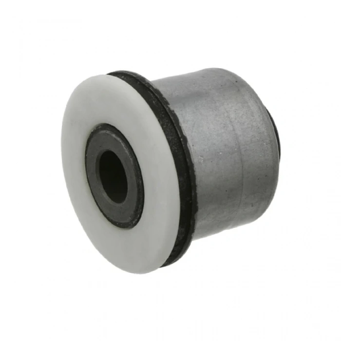 Salıncak Burcu 407 / C5 2004 Sonrası Ufak Olan (Oem No:3523Ca)