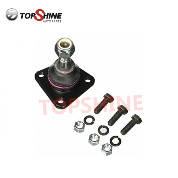 Rotil 124       77-85 Alt (Oem No:4104863)