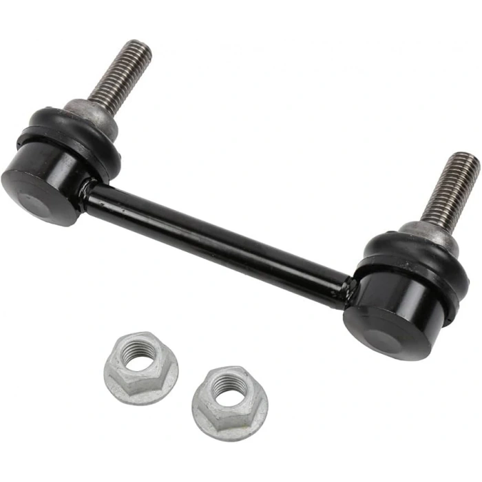 Z Rot (Oem No:19168014)