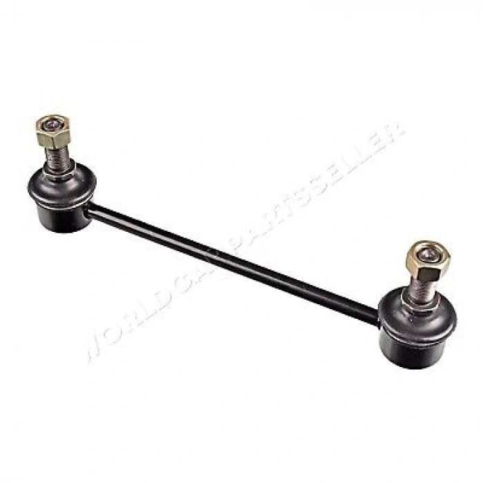 Z Rot Arka Evanda (Oem No:96639910)